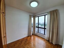 Heritage View (D5), Condominium #571764311